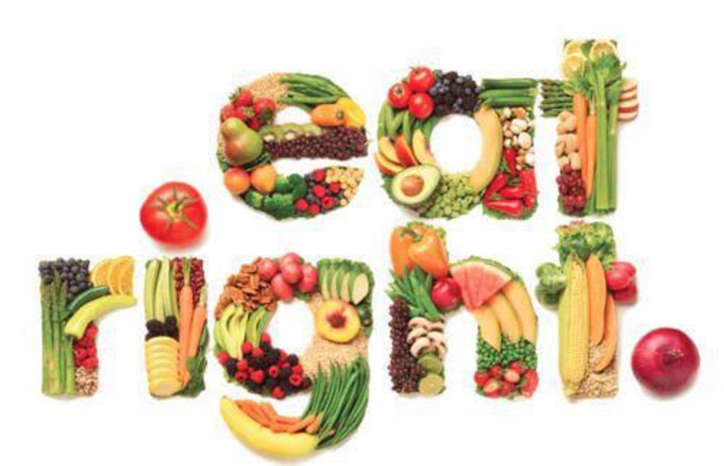 Eat_right_logo_with_fruits_and_veggies