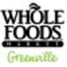 Logo_whole_foods_mkt